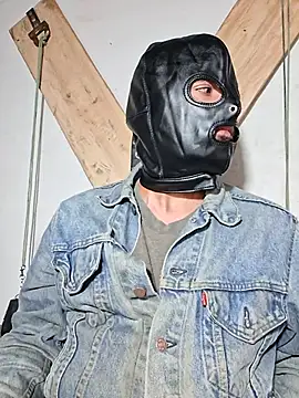 Smoker_lounge Webcam show