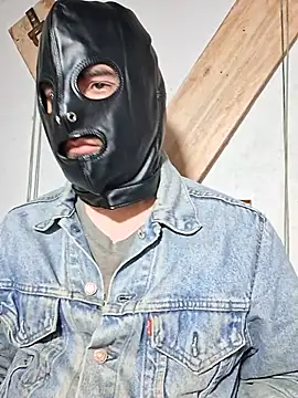 Smoker_lounge Webcamshow