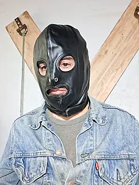 Smoker_lounge Webcam show
