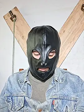 Smoker_lounge's Webcam Show