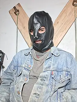 Smoker_lounge Webcamshow