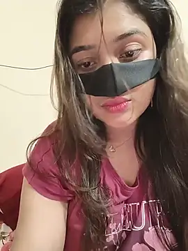 Joya-202 Webcam show