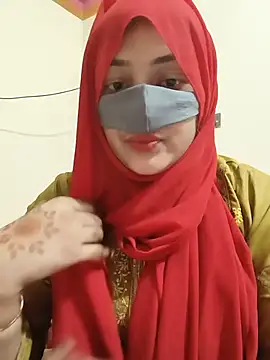 Joya-202's Webcam Show