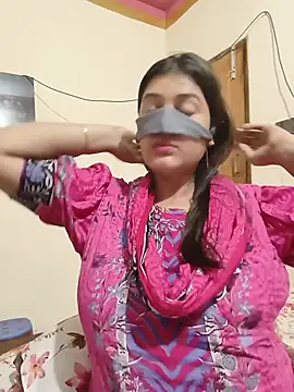 Joya-202 webcam show