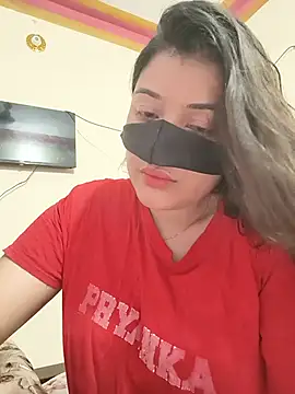 Joya-202's Webcam Show