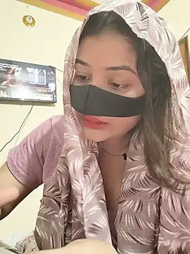 Joya-202's Live Chat Room