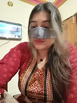 Joya-202 Webcam-Show