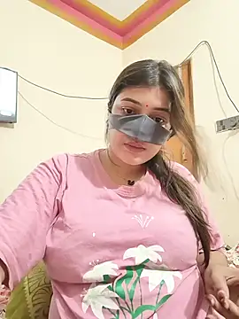 Joya-202's Live XXX Chat