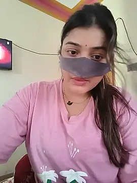 Joya-202's Webcam Show