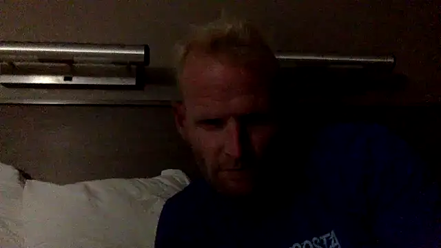 MichiganBULL269's Webcam Show