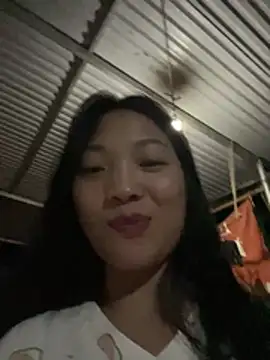 Ba0nhi2 网络视讯表演