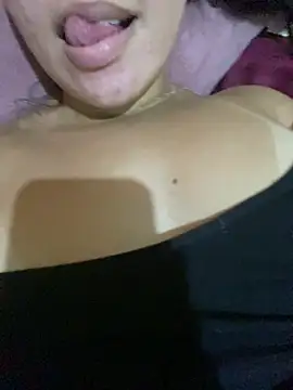 mels011 라이브 XXX 채팅