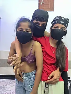 spicy_neha Webcamshow