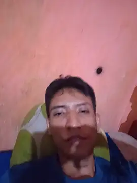 morochitofc webcam show