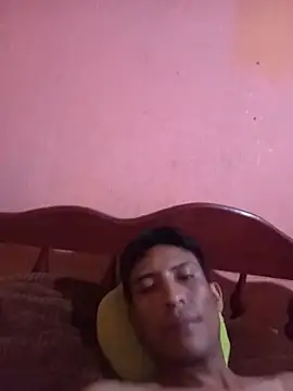 morochitofc webcam show
