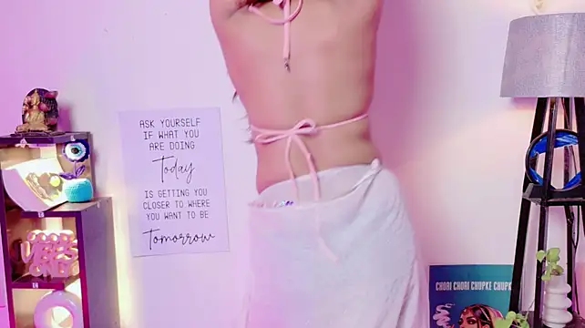 Malaika_sexsena XXX чат на живо