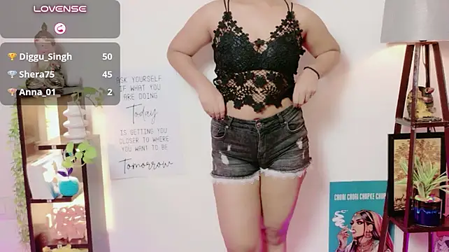 Malaika_sexsena Chat XXX in diretta