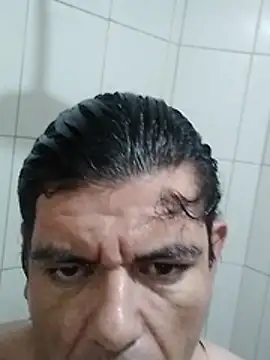 Paco_gerte6969 Webcam show
