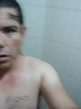 Paco_gerte6969n Webbikameraesitys