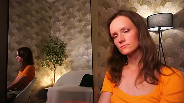 Živý XXX chat DolphinMorgentau
