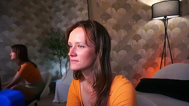 Živý XXX chat DolphinMorgentau