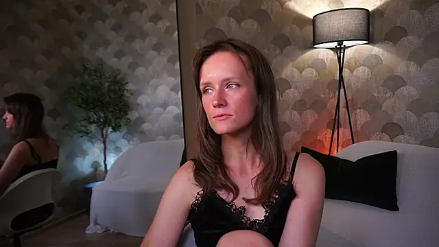 Czat XXX offline – DolphinMorgentau
