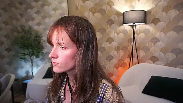 DolphinMorgentau live XXX chat