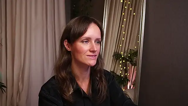 DolphinMorgentau Live XXX-chat