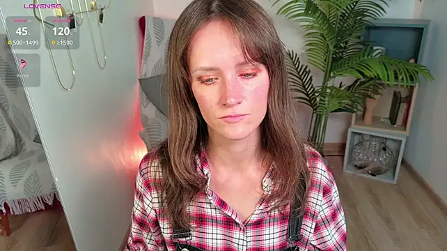 DolphinMorgentau 라이브 XXX 채팅