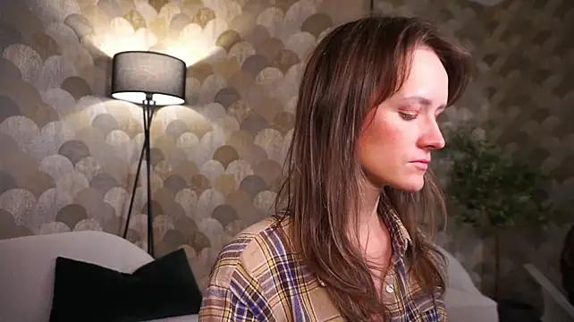 DolphinMorgentau's Live XXX Chat