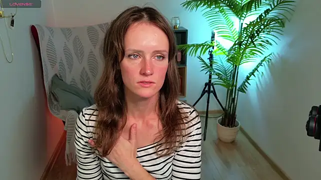 DolphinMorgentau Live XXX-Chat