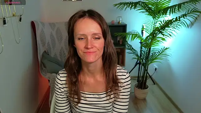 DolphinMorgentau's Live XXX Chat