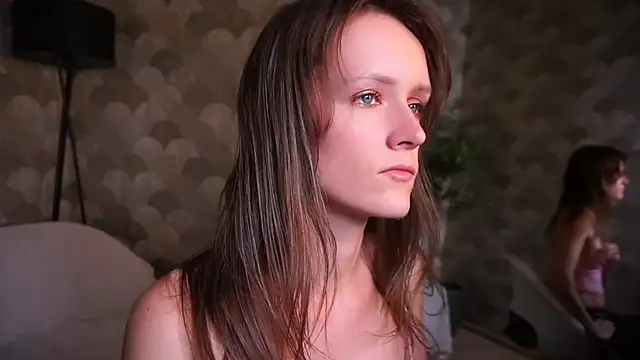 DolphinMorgentau Chat XXX in diretta