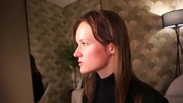 DolphinMorgentau's Live XXX Chat