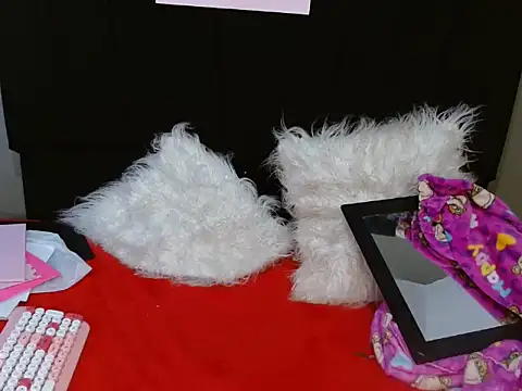 Melodyy_anal777 Ruang Obrolan Langsung