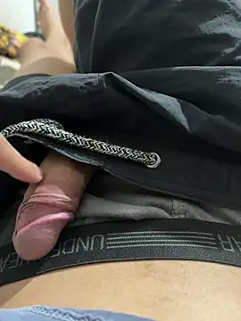 riosoejs Webcamshow