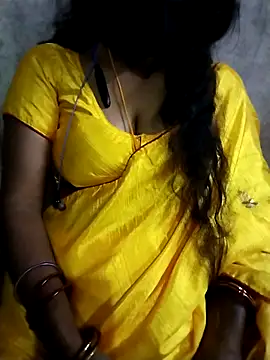 tamilmythile 网络视讯表演