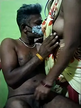 tamilmythile's Webcam Show