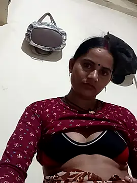 Newyorknfnf's Webcam Show