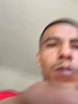 PE1ON Webcam-Show