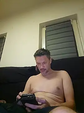 tomek84 Webcamshow
