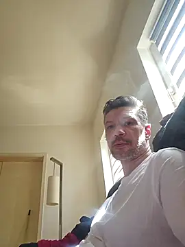 عرض كام tomek84