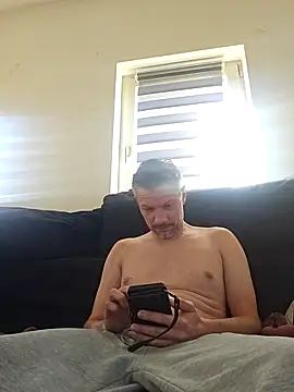 Show de tomek84 na webcam