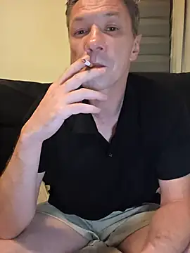 הופעת וובקאם של tomek84