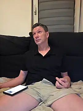 tomek84 Webcam Show