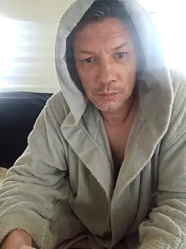 tomek84's Webcam Show