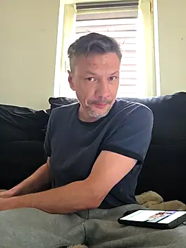 tomek84 Adlı Modelin Web Kamerası Şovu