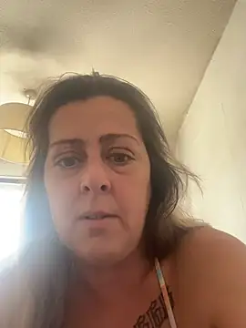tattooed_milf – Live XXX-chat