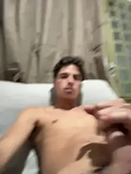 Webkamerová show putoseci