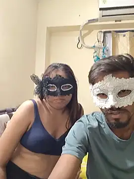 sizzy_hubby webcam show